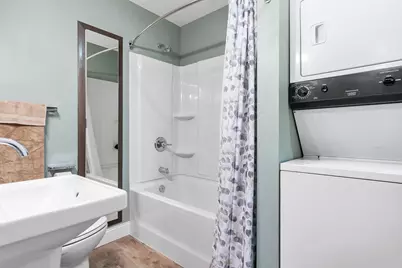 119 Quincy Street N, Alexandria, MN 56308 - Photo 12