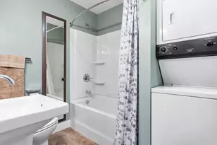 119 Quincy Street N, Alexandria, MN 56308 - Photo 12