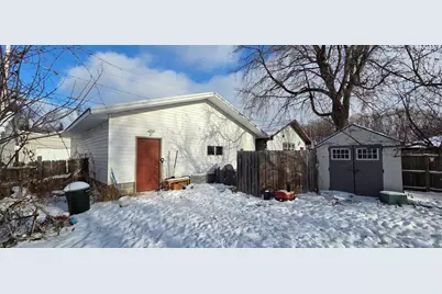 822 7th Street, International Falls, MN 56649 - Photo 20