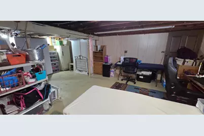 822 7th Street, International Falls, MN 56649 - Photo 14