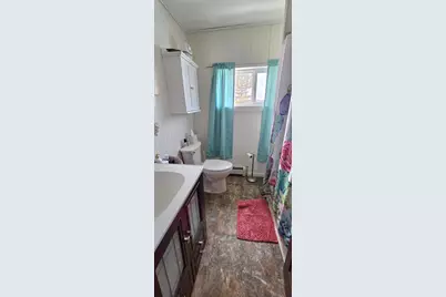 822 7th Street, International Falls, MN 56649 - Photo 12