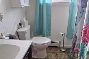 822 7th St, International Falls, MN 56649 - Photo 12