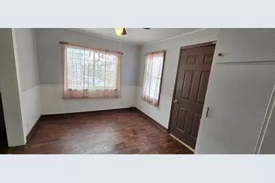 822 7th Street, International Falls, MN 56649 - Photo 26