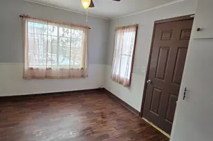 822 7th St, International Falls, MN 56649 - Photo 26