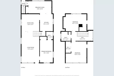 822 7th Street, International Falls, MN 56649 - Photo 24