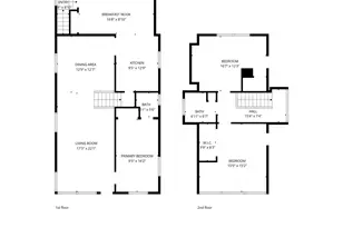 822 7th St, International Falls, MN 56649 - Photo 24