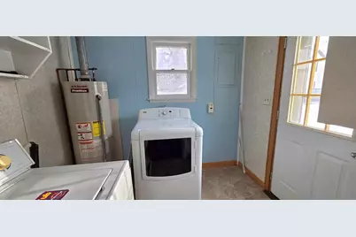 822 7th Street, International Falls, MN 56649 - Photo 32