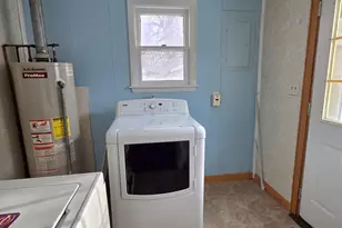 822 7th St, International Falls, MN 56649 - Photo 32