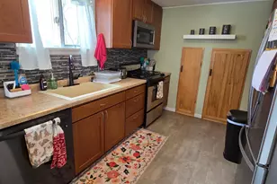 822 7th St, International Falls, MN 56649 - Photo 4