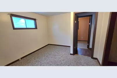 822 7th Street, International Falls, MN 56649 - Photo 28