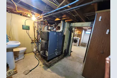 822 7th Street, International Falls, MN 56649 - Photo 16