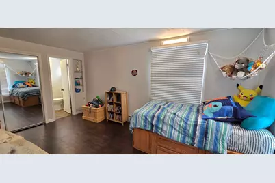 822 7th Street, International Falls, MN 56649 - Photo 8