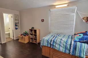 822 7th St, International Falls, MN 56649 - Photo 8