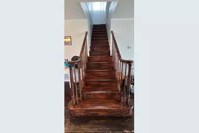 822 7th Street, International Falls, MN 56649 - Photo 10