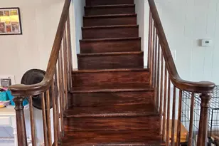 822 7th St, International Falls, MN 56649 - Photo 10