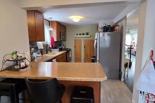 822 7th St, International Falls, MN 56649 - Photo 6