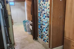 822 7th St, International Falls, MN 56649 - Photo 18