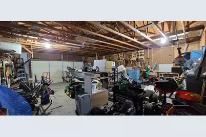 822 7th Street, International Falls, MN 56649 - Photo 22