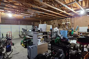 822 7th St, International Falls, MN 56649 - Photo 22