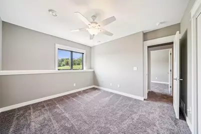 79275 267th Street, Spring Valley, MN 55975 - Photo 28