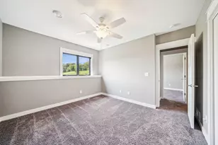 79275 267th St, Spring Valley, MN 55975 - Photo 28