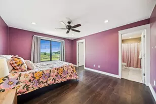 79275 267th St, Spring Valley, MN 55975 - Photo 20