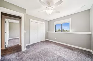 79275 267th St, Spring Valley, MN 55975 - Photo 26