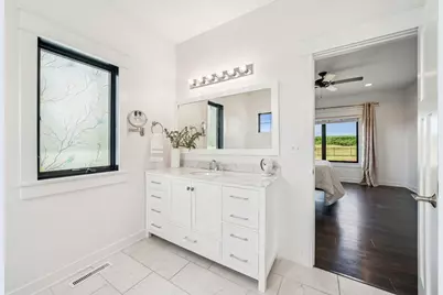 79275 267th Street, Spring Valley, MN 55975 - Photo 18