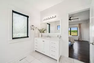 79275 267th St, Spring Valley, MN 55975 - Photo 18