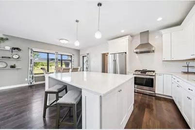 79275 267th Street, Spring Valley, MN 55975 - Photo 10