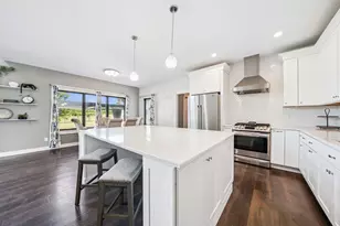 79275 267th St, Spring Valley, MN 55975 - Photo 10