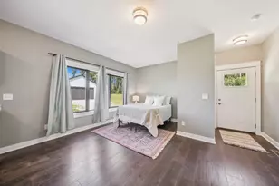 79275 267th St, Spring Valley, MN 55975 - Photo 30