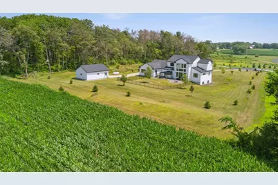 79275 267th Street, Spring Valley, MN 55975 - Photo 34