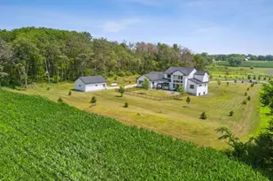 79275 267th St, Spring Valley, MN 55975 - Photo 34