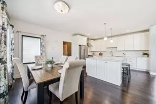 79275 267th St, Spring Valley, MN 55975 - Photo 12