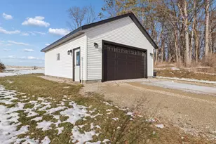 79275 267th St, Spring Valley, MN 55975 - Photo 2