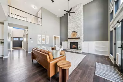 79275 267th Street, Spring Valley, MN 55975 - Photo 8