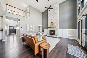 79275 267th St, Spring Valley, MN 55975 - Photo 8