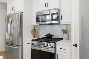 6506 Harvest Wy, Chaska, MN 55318 - Photo 12