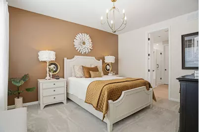 6506 Harvest Way, Chaska, MN 55318 - Photo 20