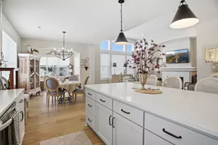 6506 Harvest Wy, Chaska, MN 55318 - Photo 10