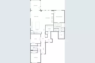 6506 Harvest Way, Chaska, MN 55318 - Photo 32