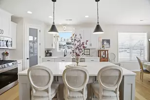 6506 Harvest Wy, Chaska, MN 55318 - Photo 6