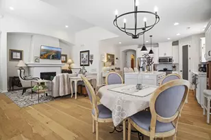 6506 Harvest Wy, Chaska, MN 55318 - Photo 16