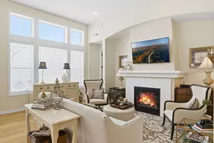 6506 Harvest Wy, Chaska, MN 55318 - Photo 16