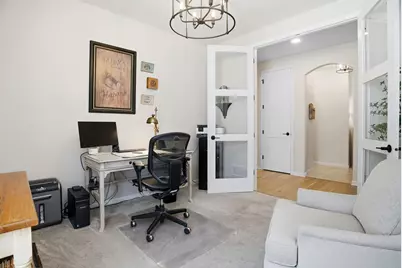 6506 Harvest Way, Chaska, MN 55318 - Photo 26