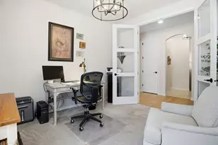 6506 Harvest Wy, Chaska, MN 55318 - Photo 26