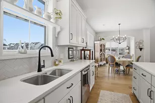 6506 Harvest Wy, Chaska, MN 55318 - Photo 8