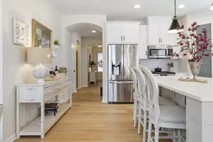 6506 Harvest Wy, Chaska, MN 55318 - Photo 4