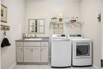 6506 Harvest Way, Chaska, MN 55318 - Photo 28